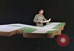 Image of C-5 Aircraft United States USA, 1969, second 17 stock footage video 65675022986