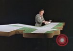 Image of C-5 Aircraft United States USA, 1969, second 18 stock footage video 65675022986