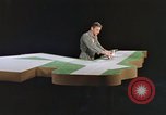 Image of C-5 Aircraft United States USA, 1969, second 19 stock footage video 65675022986