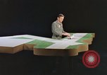 Image of C-5 Aircraft United States USA, 1969, second 20 stock footage video 65675022986