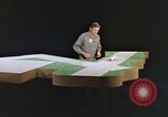 Image of C-5 Aircraft United States USA, 1969, second 21 stock footage video 65675022986