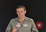 Image of C-5 Aircraft United States USA, 1969, second 22 stock footage video 65675022986