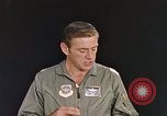Image of C-5 Aircraft United States USA, 1969, second 23 stock footage video 65675022986