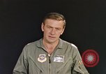 Image of C-5 Aircraft United States USA, 1969, second 24 stock footage video 65675022986