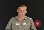 Image of C-5 Aircraft United States USA, 1969, second 25 stock footage video 65675022986