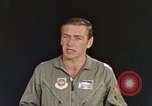 Image of C-5 Aircraft United States USA, 1969, second 26 stock footage video 65675022986