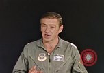 Image of C-5 Aircraft United States USA, 1969, second 27 stock footage video 65675022986