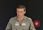 Image of C-5 Aircraft United States USA, 1969, second 28 stock footage video 65675022986