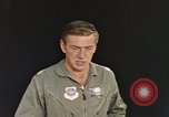 Image of C-5 Aircraft United States USA, 1969, second 29 stock footage video 65675022986