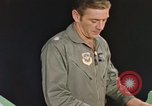 Image of C-5 Aircraft United States USA, 1969, second 30 stock footage video 65675022986