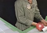 Image of C-5 Aircraft United States USA, 1969, second 31 stock footage video 65675022986
