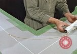 Image of C-5 Aircraft United States USA, 1969, second 33 stock footage video 65675022986