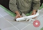 Image of C-5 Aircraft United States USA, 1969, second 37 stock footage video 65675022986