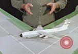 Image of C-5 Aircraft United States USA, 1969, second 40 stock footage video 65675022986