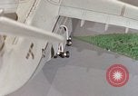 Image of C-5 Aircraft United States USA, 1969, second 44 stock footage video 65675022986