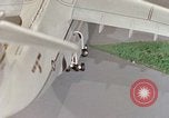 Image of C-5 Aircraft United States USA, 1969, second 45 stock footage video 65675022986