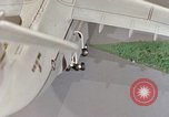 Image of C-5 Aircraft United States USA, 1969, second 46 stock footage video 65675022986
