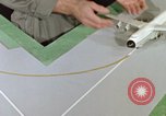 Image of C-5 Aircraft United States USA, 1969, second 48 stock footage video 65675022986