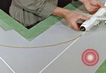 Image of C-5 Aircraft United States USA, 1969, second 51 stock footage video 65675022986