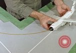 Image of C-5 Aircraft United States USA, 1969, second 53 stock footage video 65675022986