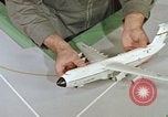 Image of C-5 Aircraft United States USA, 1969, second 58 stock footage video 65675022986