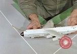 Image of C-5 Aircraft United States USA, 1969, second 61 stock footage video 65675022986