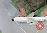 Image of C-5 Aircraft United States USA, 1969, second 62 stock footage video 65675022986