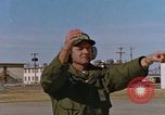 Image of C-5 Aircraft United States USA, 1969, second 1 stock footage video 65675022987