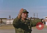 Image of C-5 Aircraft United States USA, 1969, second 3 stock footage video 65675022987