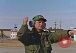 Image of C-5 Aircraft United States USA, 1969, second 4 stock footage video 65675022987