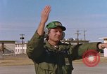 Image of C-5 Aircraft United States USA, 1969, second 5 stock footage video 65675022987