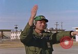 Image of C-5 Aircraft United States USA, 1969, second 6 stock footage video 65675022987