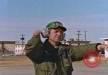 Image of C-5 Aircraft United States USA, 1969, second 7 stock footage video 65675022987