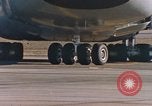 Image of C-5 Aircraft United States USA, 1969, second 8 stock footage video 65675022987