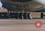 Image of C-5 Aircraft United States USA, 1969, second 9 stock footage video 65675022987