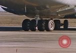 Image of C-5 Aircraft United States USA, 1969, second 11 stock footage video 65675022987