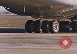 Image of C-5 Aircraft United States USA, 1969, second 12 stock footage video 65675022987