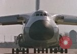 Image of C-5 Aircraft United States USA, 1969, second 14 stock footage video 65675022987