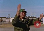 Image of C-5 Aircraft United States USA, 1969, second 15 stock footage video 65675022987