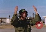 Image of C-5 Aircraft United States USA, 1969, second 16 stock footage video 65675022987
