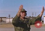 Image of C-5 Aircraft United States USA, 1969, second 17 stock footage video 65675022987