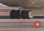 Image of C-5 Aircraft United States USA, 1969, second 18 stock footage video 65675022987