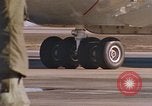 Image of C-5 Aircraft United States USA, 1969, second 19 stock footage video 65675022987