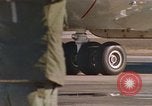 Image of C-5 Aircraft United States USA, 1969, second 20 stock footage video 65675022987