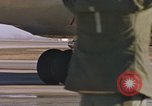 Image of C-5 Aircraft United States USA, 1969, second 22 stock footage video 65675022987
