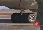 Image of C-5 Aircraft United States USA, 1969, second 23 stock footage video 65675022987