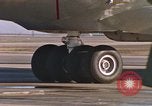 Image of C-5 Aircraft United States USA, 1969, second 24 stock footage video 65675022987