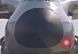 Image of C-5 Aircraft United States USA, 1969, second 29 stock footage video 65675022987
