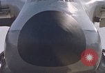 Image of C-5 Aircraft United States USA, 1969, second 30 stock footage video 65675022987