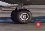 Image of C-5 Aircraft United States USA, 1969, second 31 stock footage video 65675022987